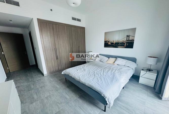 127491082 - Property Image 2