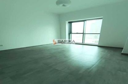 Apartment - 1 Bedroom - 2 Bathrooms for rent in Alpha Green Tower - District 12 - Jumeirah Village Circle - Dubai Apartment - 1 Bedroom - 2 Bathrooms for rent in Alpha Green Tower - District 12 - Jumeirah Village Circle - Dubai