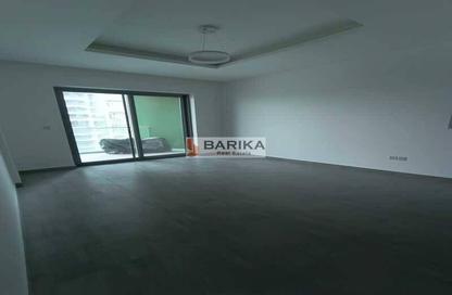 Apartment - 1 Bedroom - 2 Bathrooms for rent in Alpha Green Tower - District 12 - Jumeirah Village Circle - Dubai