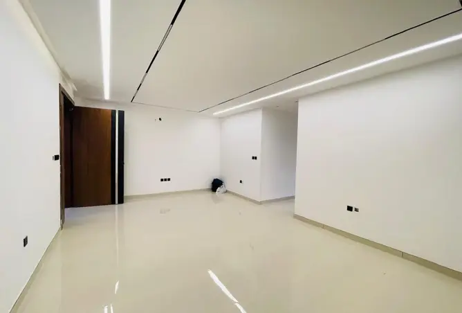 166076983 - صورة العقار 3