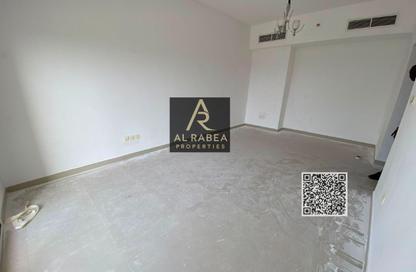 Apartment - 2 Bedrooms - 3 Bathrooms for rent in Al Amira Village - Al Yasmeen - Ajman Apartment - 2 Bedrooms - 3 Bathrooms for rent in Al Amira Village - Al Yasmeen - Ajman