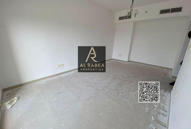 92245452 - Property Image 3