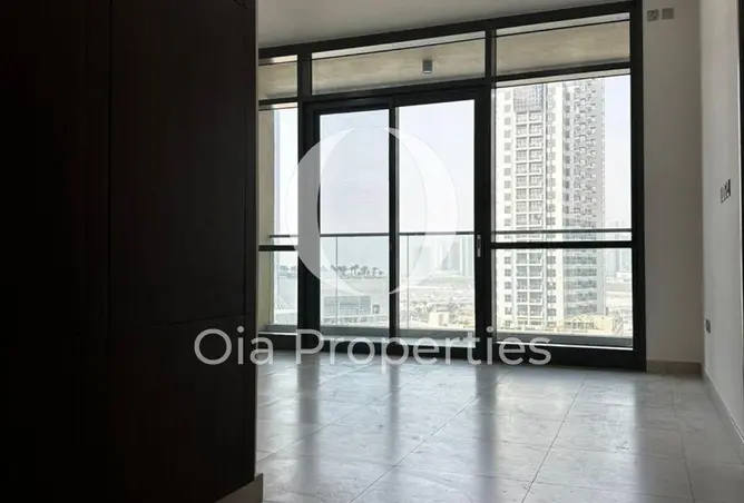 146441876 - Property Image 2