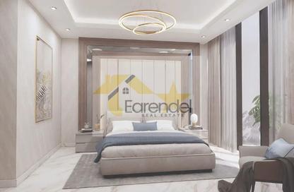 Apartment - 1 - 2 for sale in Lucky Royale Residence - District 10 - Jumeirah Village Circle - Dubai Apartment - 1 - 2 for sale in Lucky Royale Residence - District 10 - Jumeirah Village Circle - Dubai