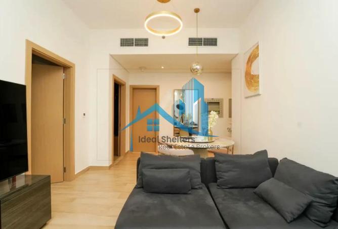 16164028 - صورة العقار 3