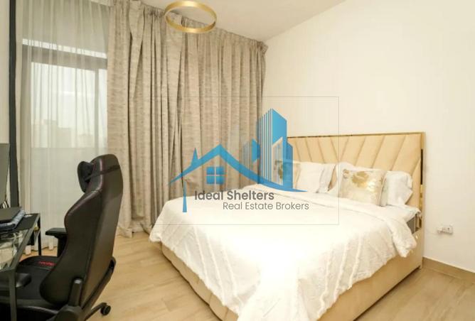 16164028 - صورة العقار 2