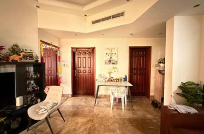 Apartment - 1 Bedroom - 2 Bathrooms for sale in Building 59 - Mediterranean Cluster - Discovery Gardens - Dubai