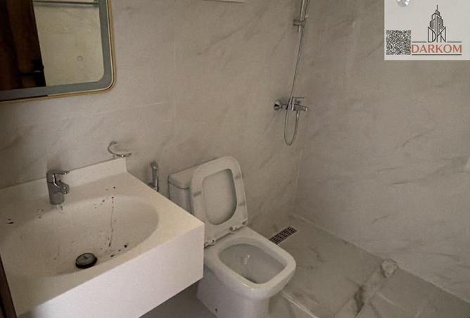 132983620 - Property Image 3
