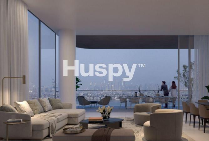 16228413 - Property Image 3