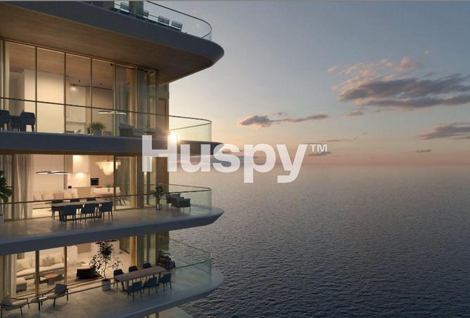 16228413 - Property Main Image