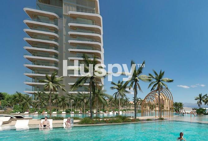 16228413 - الصورة الرئيسية للعقار