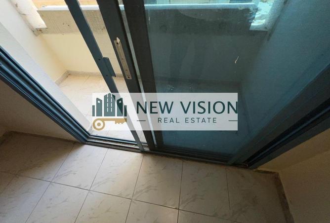 100846600 - Property Image 3