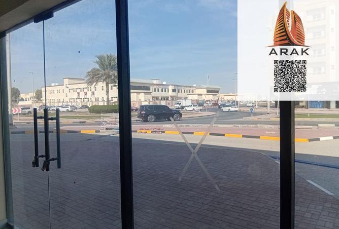 16067085 - صورة العقار 3