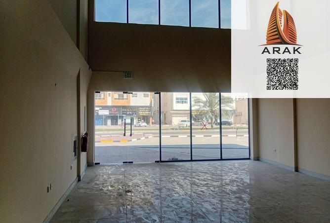 16067085 - صورة العقار 2