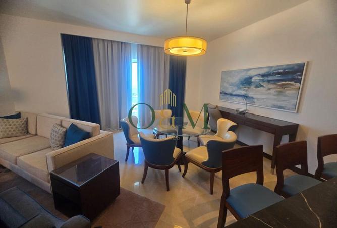 83216548 - صورة العقار 3