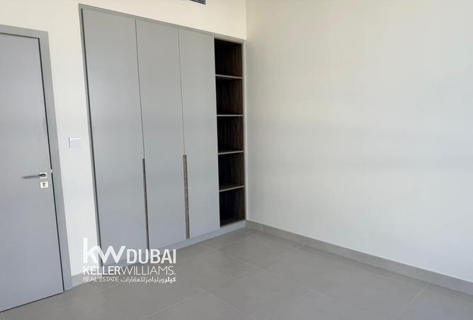 79412896 - Property Image 2