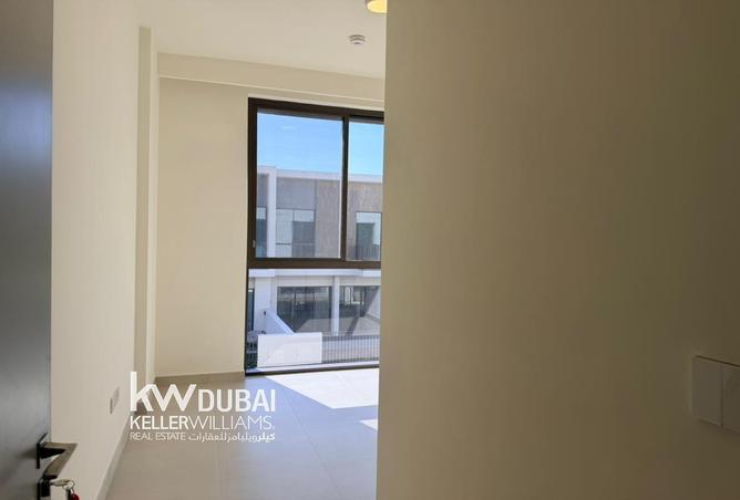 79412896 - Property Image 3