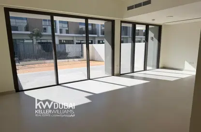 Villa - 3 Bedrooms - 4 Bathrooms for rent in Orania - The Valley - Dubai