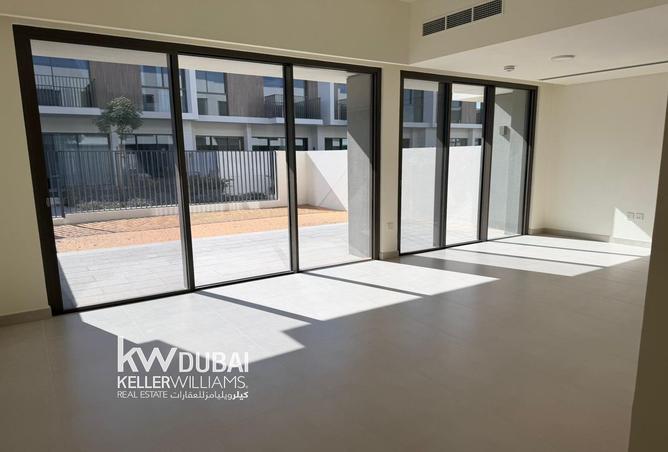 79412896 - Property Main Image