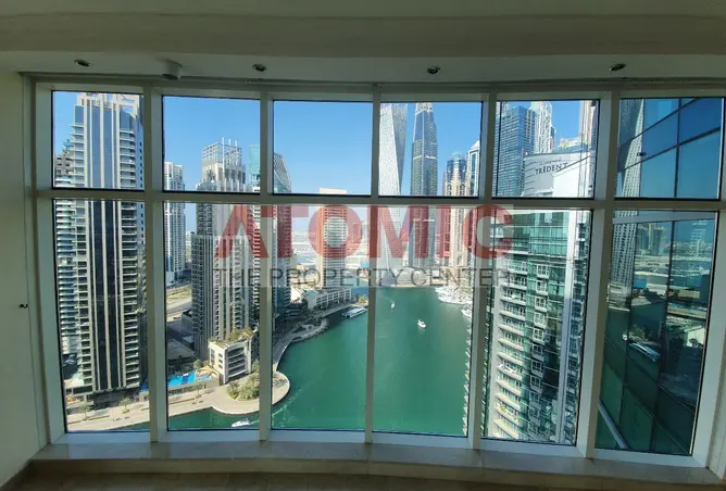 153730704 - Property Image 3