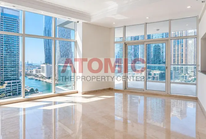 153730704 - Property Image 2