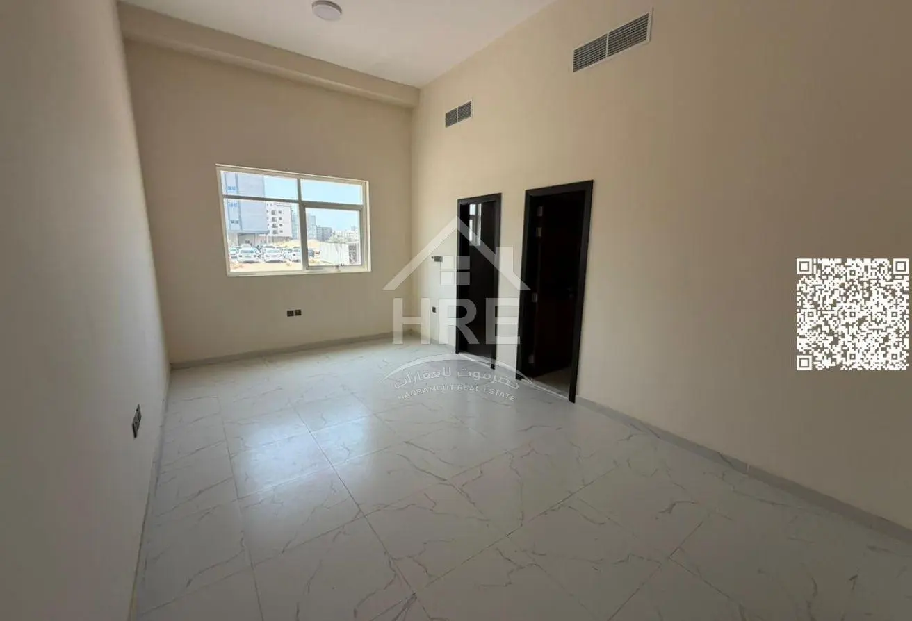 146900996 - Property Main Image