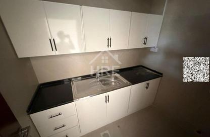 Apartment - 2 - 3 for rent in Al Jurf 3 - Al Jurf - Ajman Downtown - Ajman