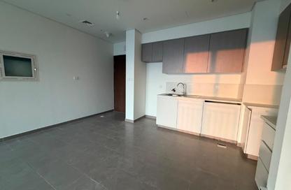 Apartment - 1 - 1 for rent in Park Heights 1 - Park Heights - Dubai Hills Estate - Dubai