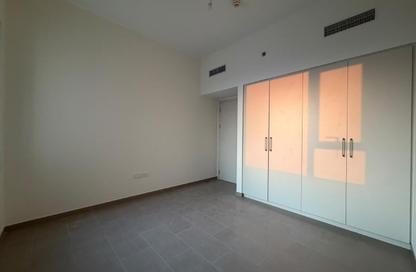 Apartment - 1 - 1 for rent in Park Heights 1 - Park Heights - Dubai Hills Estate - Dubai Apartment - 1 - 1 for rent in Park Heights 1 - Park Heights - Dubai Hills Estate - Dubai