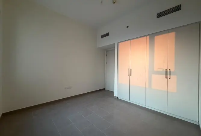 152874305 - صورة العقار 2