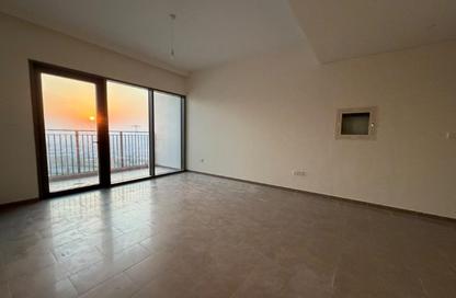 Apartment - 1 - 1 for rent in Park Heights 1 - Park Heights - Dubai Hills Estate - Dubai