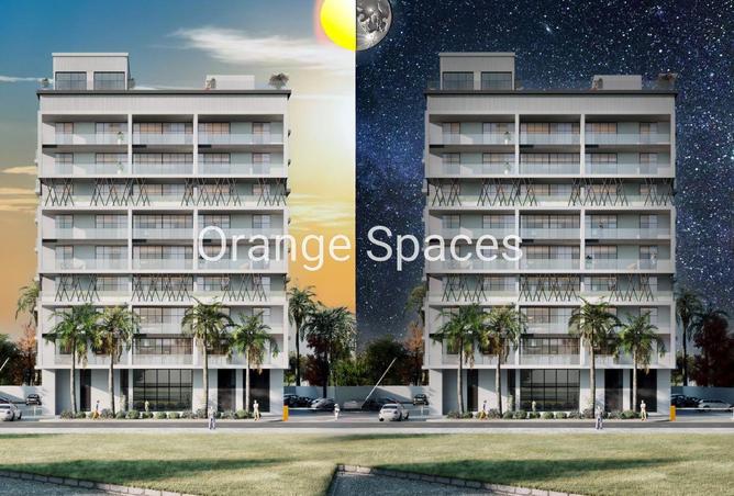85314843 - Property Main Image