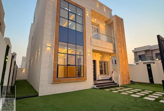 16138912 - صورة العقار 3