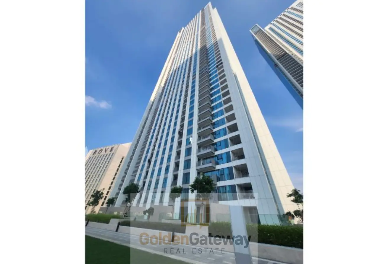 90932318 - Property Main Image