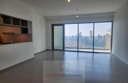 Apartment - 3 Bedrooms - 3 Bathrooms for sale in Downtown Views II Tower 1 - Downtown Views II - Zabeel 2 - Zabeel - Dubai Apartment - 3 Bedrooms - 3 Bathrooms for sale in Downtown Views II Tower 1 - Downtown Views II - Zabeel 2 - Zabeel - Dubai