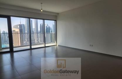 Apartment - 3 Bedrooms - 3 Bathrooms for sale in Downtown Views II Tower 1 - Downtown Views II - Zabeel 2 - Zabeel - Dubai Apartment - 3 Bedrooms - 3 Bathrooms for sale in Downtown Views II Tower 1 - Downtown Views II - Zabeel 2 - Zabeel - Dubai