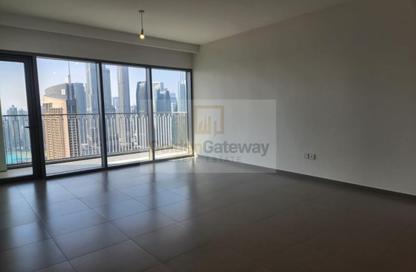 Apartment - 3 - 3 for sale in Downtown Views II Tower 1 - Downtown Views II - Zabeel 2 - Zabeel - Dubai Apartment - 3 - 3 for sale in Downtown Views II Tower 1 - Downtown Views II - Zabeel 2 - Zabeel - Dubai