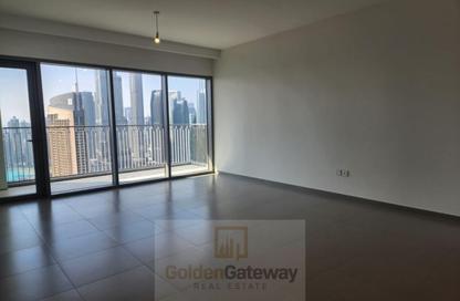 Apartment - 3 Bedrooms - 3 Bathrooms for sale in Downtown Views II Tower 1 - Downtown Views II - Zabeel 2 - Zabeel - Dubai Apartment - 3 Bedrooms - 3 Bathrooms for sale in Downtown Views II Tower 1 - Downtown Views II - Zabeel 2 - Zabeel - Dubai