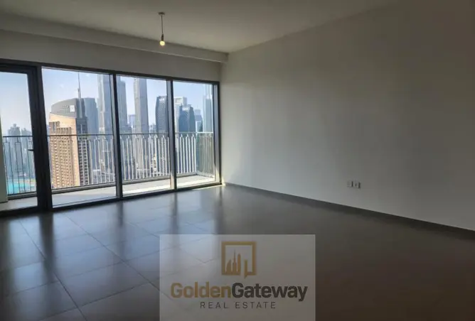 90932318 - Property Image 3