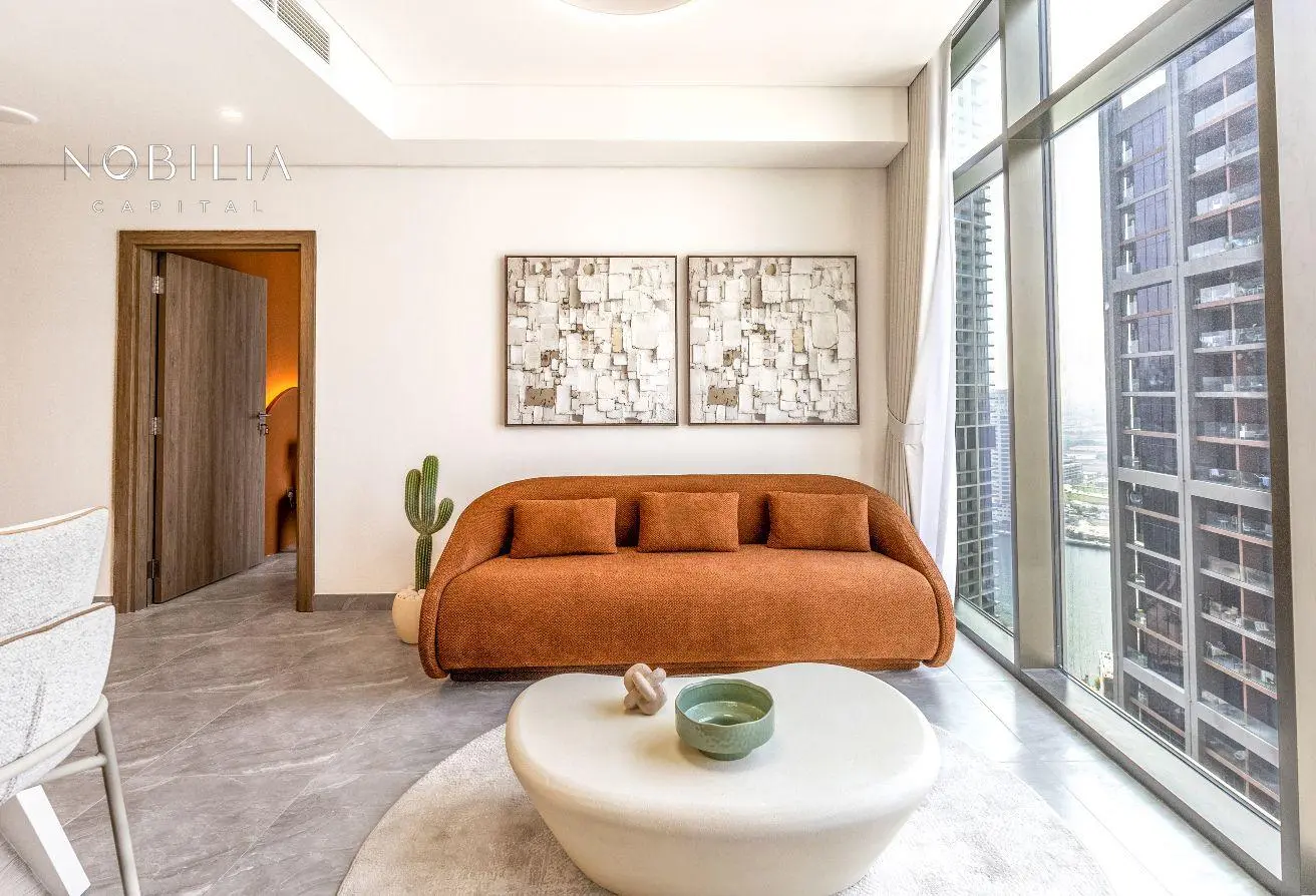 159602298 - Property Main Image