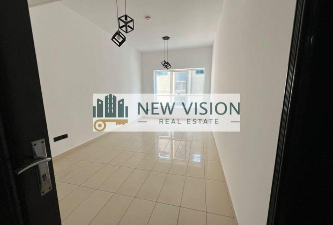 125635344 - Property Image 3