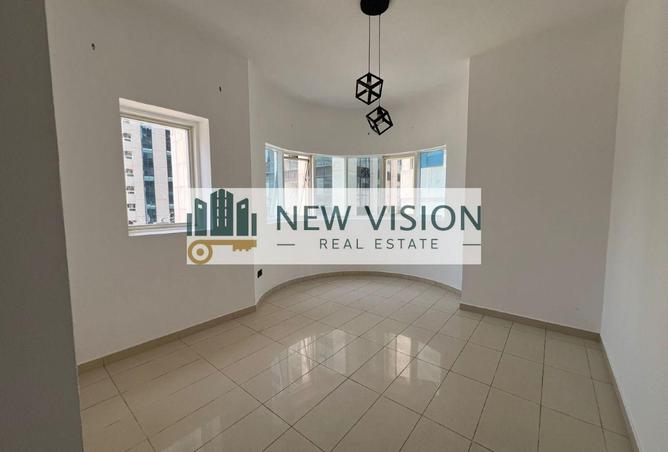 125635344 - Property Image 2