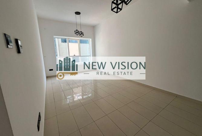 125635344 - Property Main Image