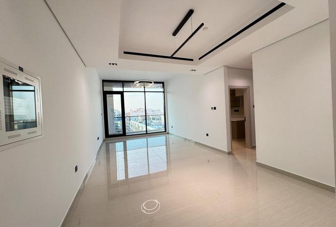 74259170 - صورة العقار 3