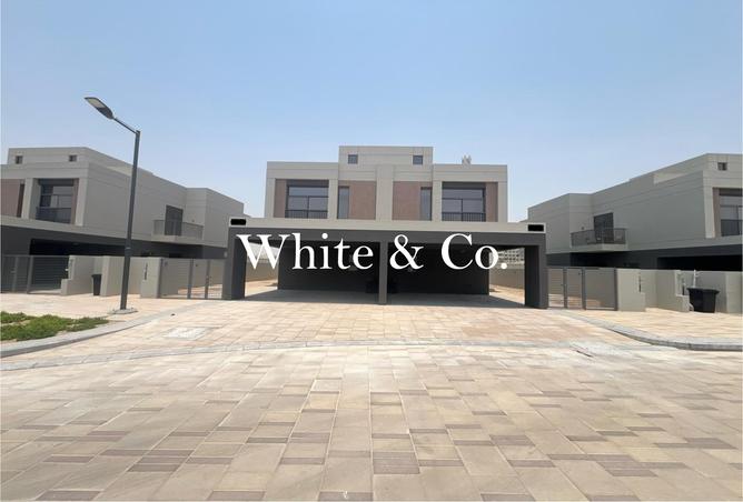 16008532 - الصورة الرئيسية للعقار