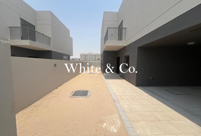 16008532 - صورة العقار 3