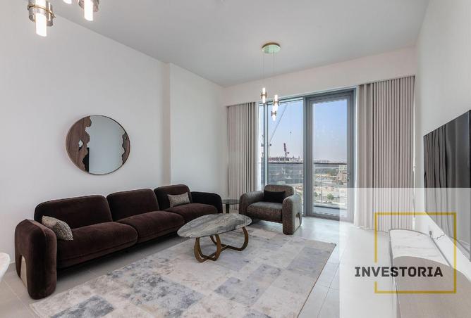 125653277 - Property Main Image