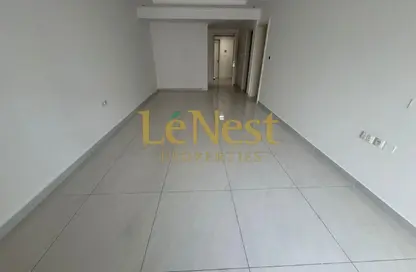 Apartment - 2 Bedrooms - 3 Bathrooms for rent in Vincitore Palacio - Arjan - Dubai Apartment - 2 Bedrooms - 3 Bathrooms for rent in Vincitore Palacio - Arjan - Dubai