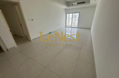 Apartment - 2 Bedrooms - 3 Bathrooms for rent in Vincitore Palacio - Arjan - Dubai