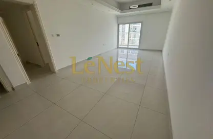 Apartment - 2 Bedrooms - 3 Bathrooms for rent in Vincitore Palacio - Arjan - Dubai